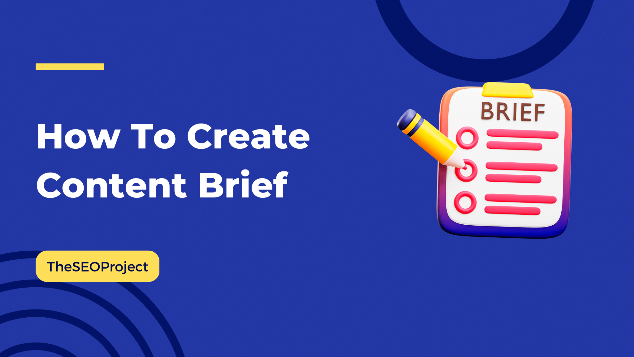 how-to-create-content-brief-in-2024-detailed-guide