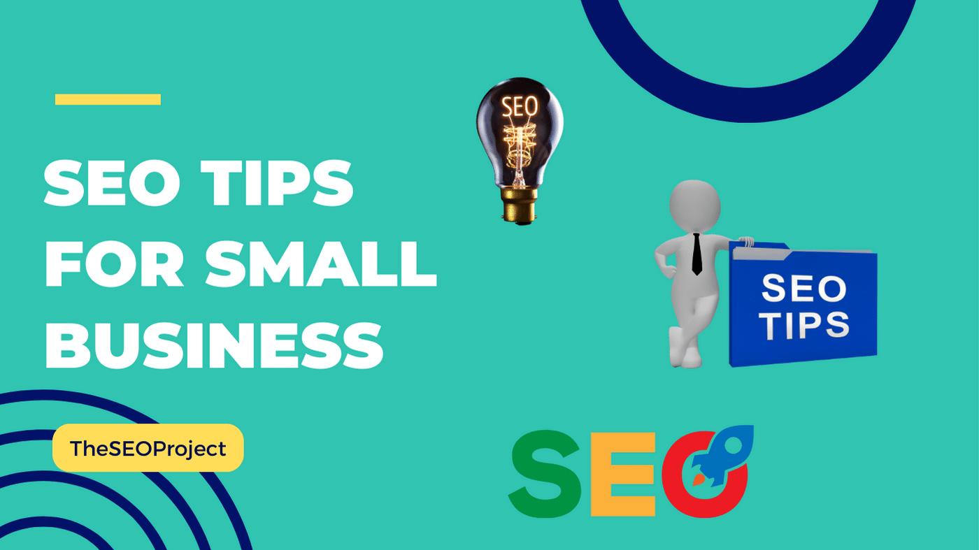 seo-tips-for-small-business-in-2023-insightful-theseoproject