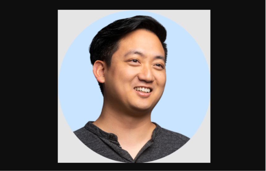 Tim Chen, Founder of NerdWallet