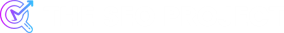 The SEO Project